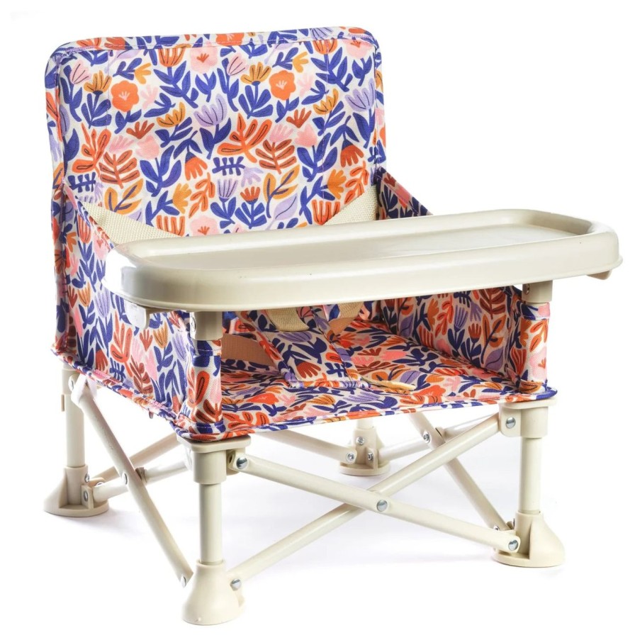 Little Ones. IZIMINI | Izimini Willow Baby Chair