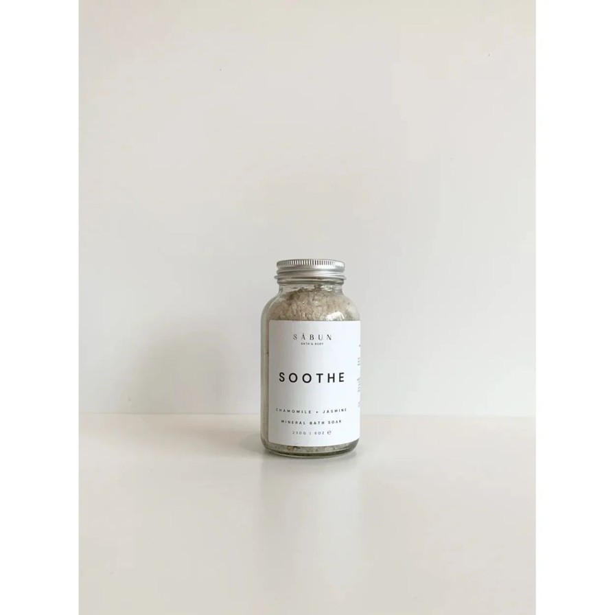 Home & Gift. Sabun Bath | Sabun Bath Soak