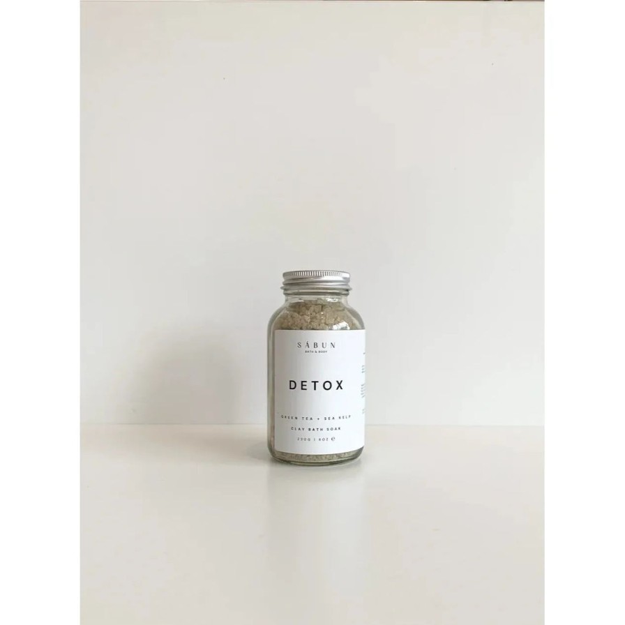 Home & Gift. Sabun Bath | Sabun Bath Soak