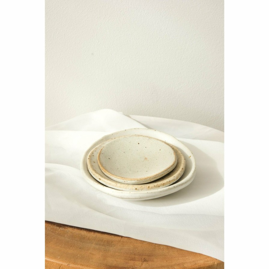 Home & Gift. Splendid Wren Ceramics & Vases | Splendid Wren Set Of 3 Or Individual Dishes