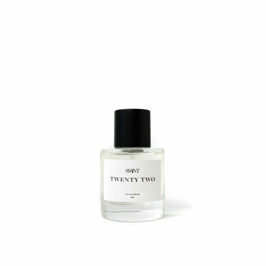 Home & Gift. SSAINT Perfume | Ssaint Twenty Two 50Ml