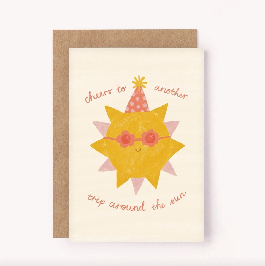 Home & Gift. Lauren Sissons Studio Cards & Stationary | Lauren Sissons Studio Greeting Cards