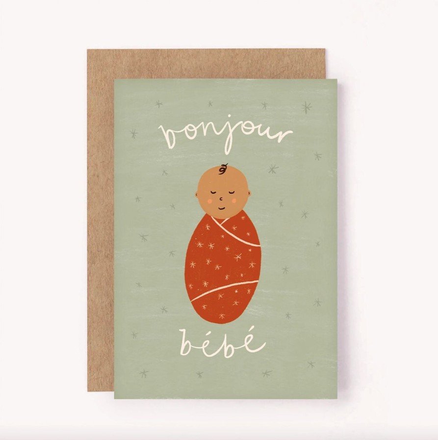 Home & Gift. Lauren Sissons Studio Cards & Stationary | Lauren Sissons Studio Greeting Cards