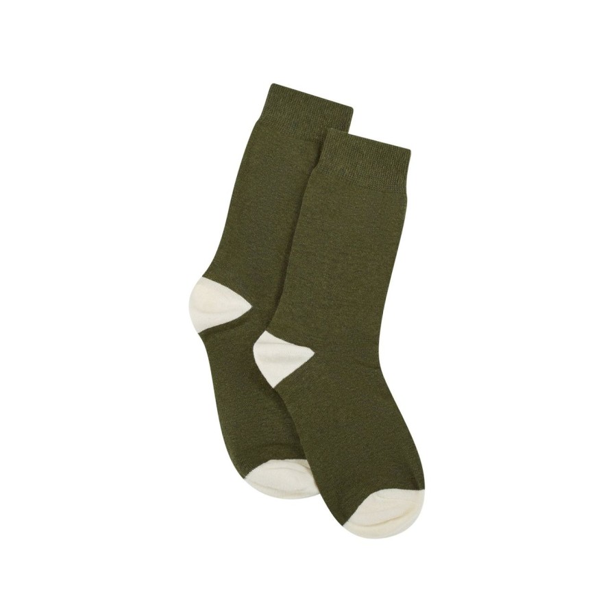 Man. Hemp Clothing Australia | Hemp Clothing Australia - Daily Socks