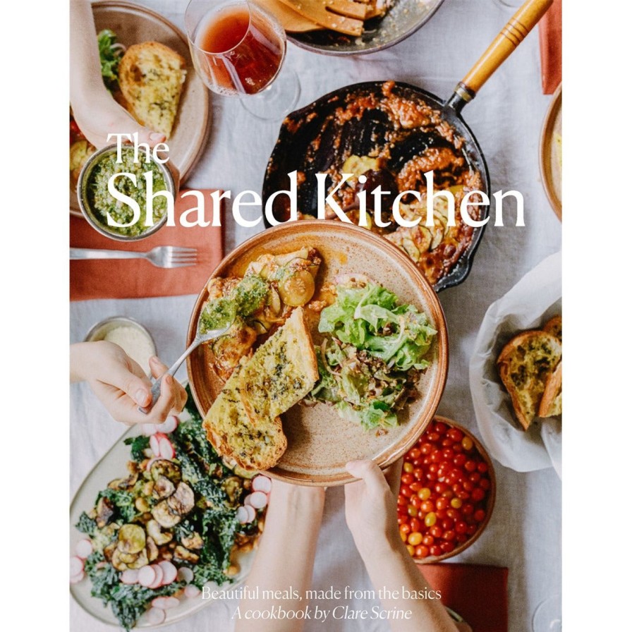 Home & Gift. Hardie Grant Cards & Stationary | The Shared Kitchen