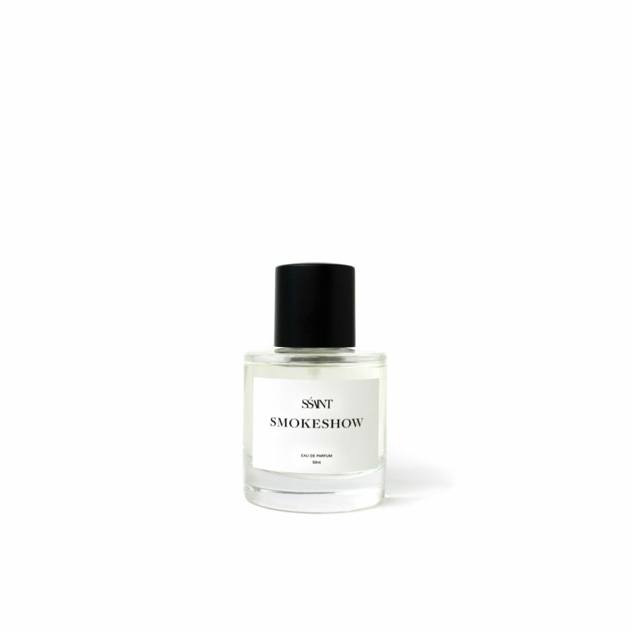 Home & Gift. SSAINT Perfume | Ssaint Smokeshow 50Ml