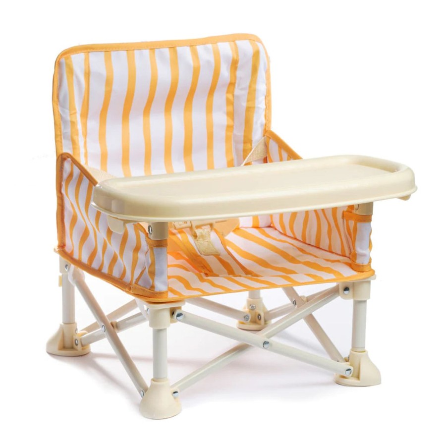 Little Ones. IZIMINI | Izimini Brighton Baby Chair