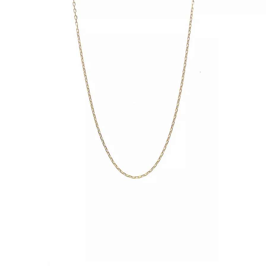 Women Rbcca Kstr Jewellery | Rbcca Kstr Ruko Necklace