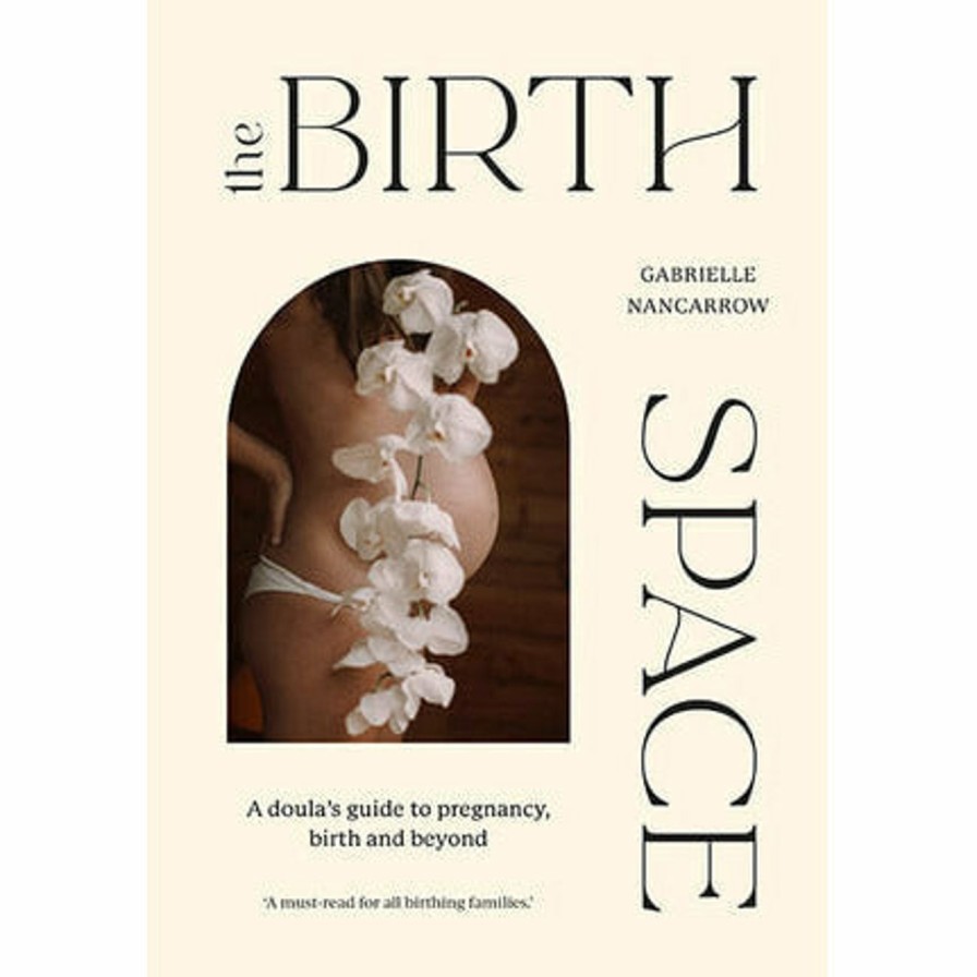 Little Ones. Hardie Grant | The Birth Space