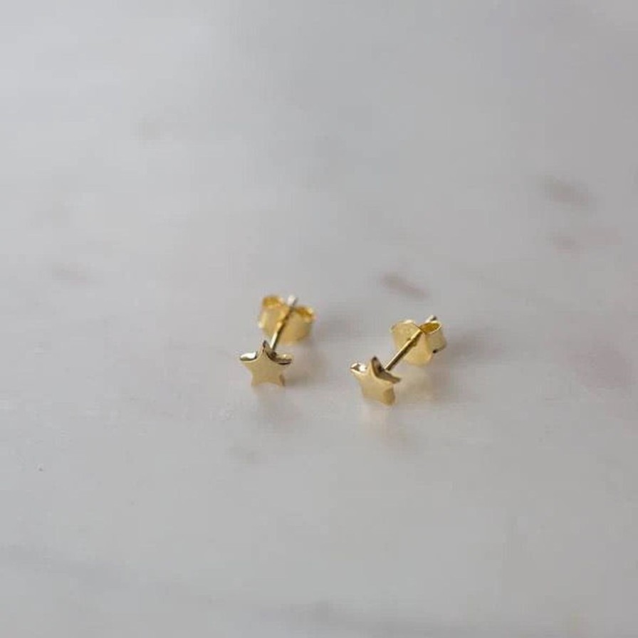 Women Sophie Jewellery | Sophie Twinkle Studs