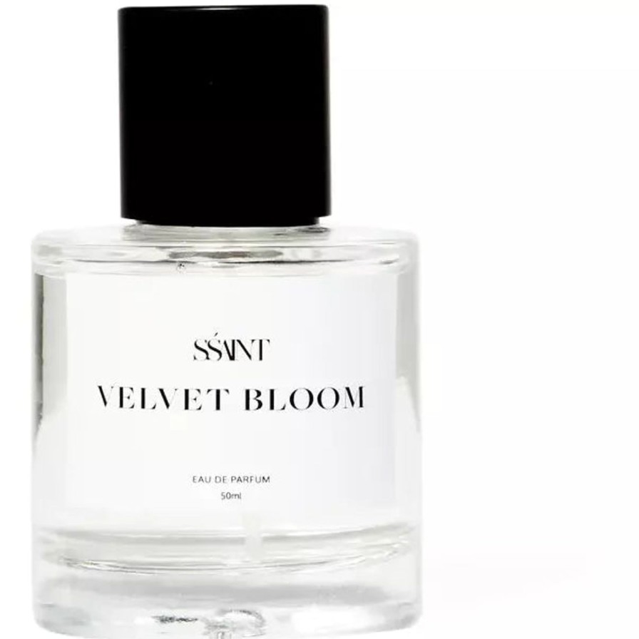 Home & Gift. SSAINT Perfume | Ssaint Velvet Bloom 50Ml