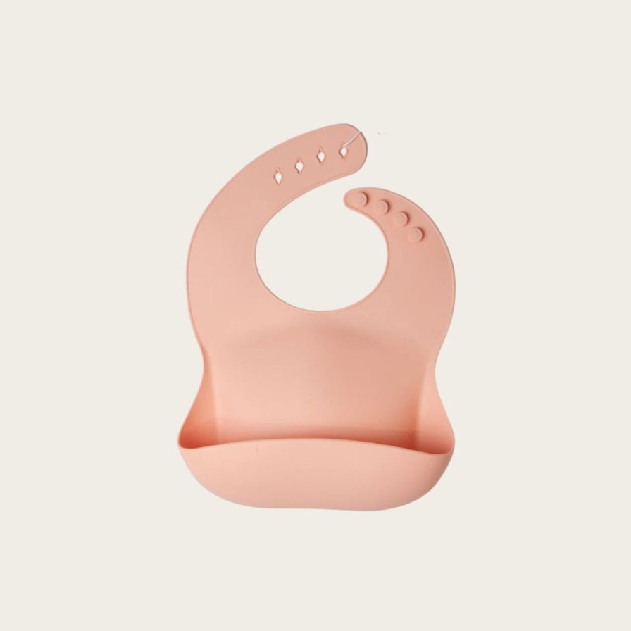 Little Ones. Rommer Accessories | Rommer Bib