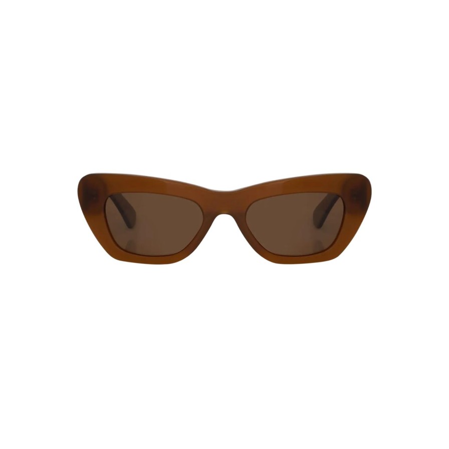 Women RAIE. Eyewear Eyewear | Raie. Eyewear Ivy - Zodiac