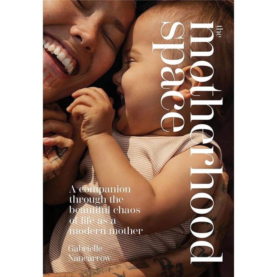 Home & Gift. Not specified Books | The Motherhood Space