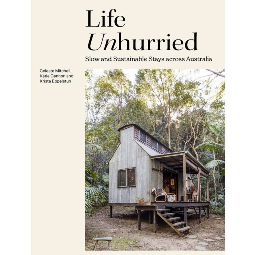 Home & Gift. Hardie Grant Books | Life Unhurried