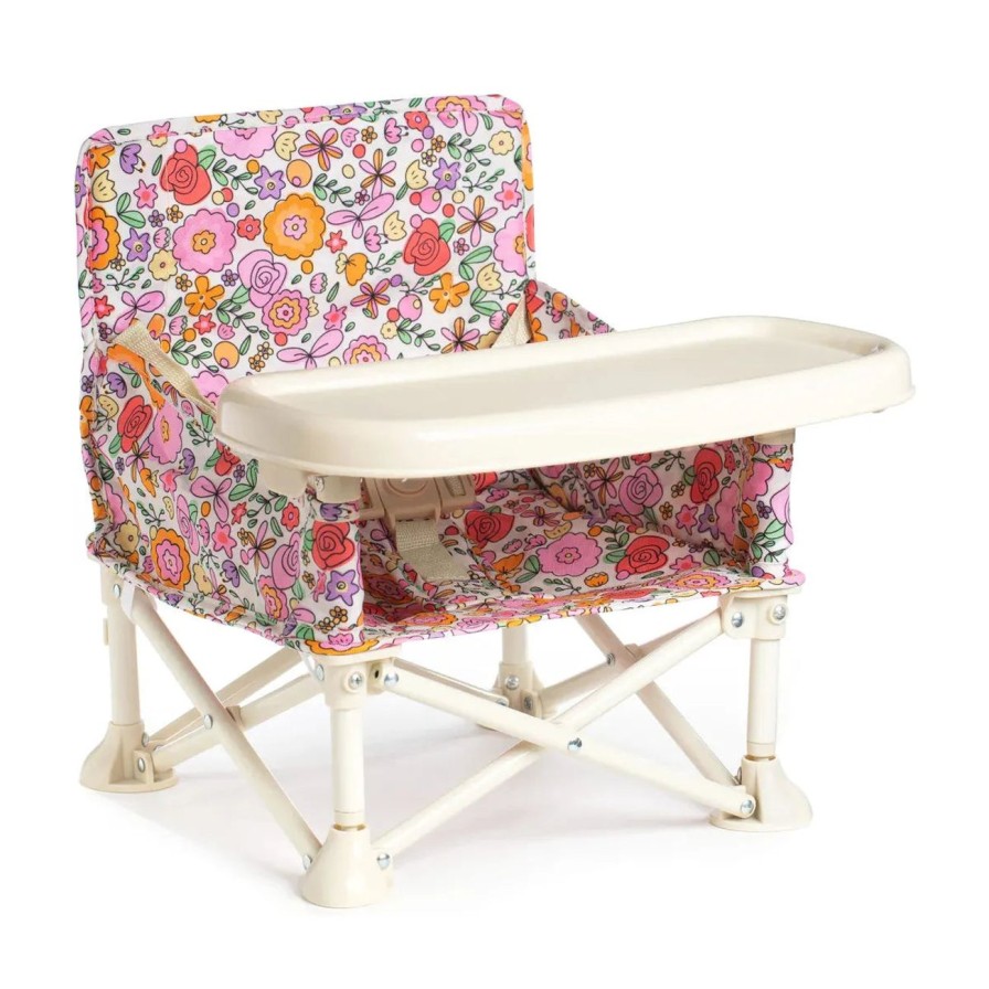 Little Ones. IZIMINI | Izimini Paloma Baby Chair