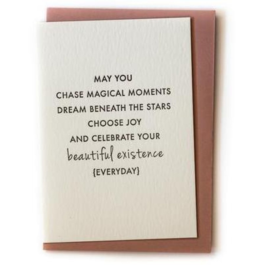 Home & Gift. Clare Bernadette Cards & Stationary | Clare Bernadette 'Celebrate'