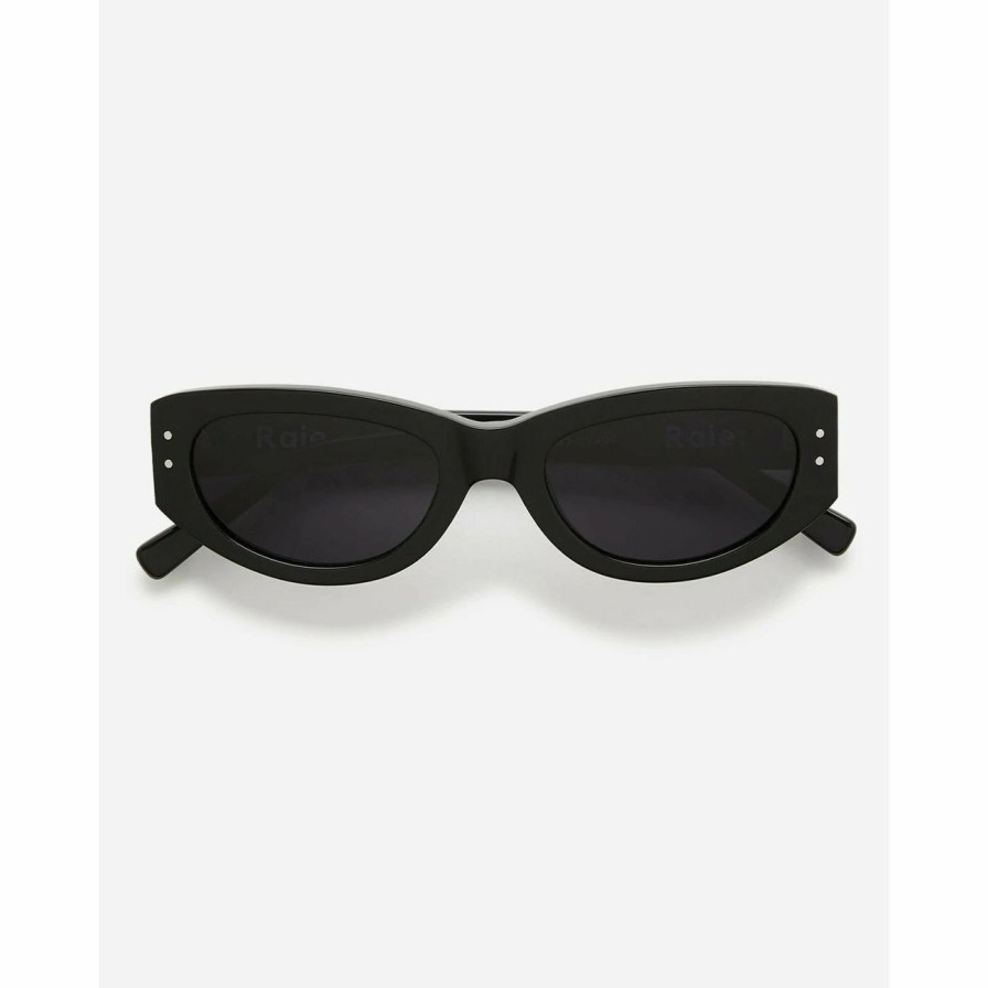 Women RAIE. Eyewear Eyewear | Raie. Eyewear Lakota - Black