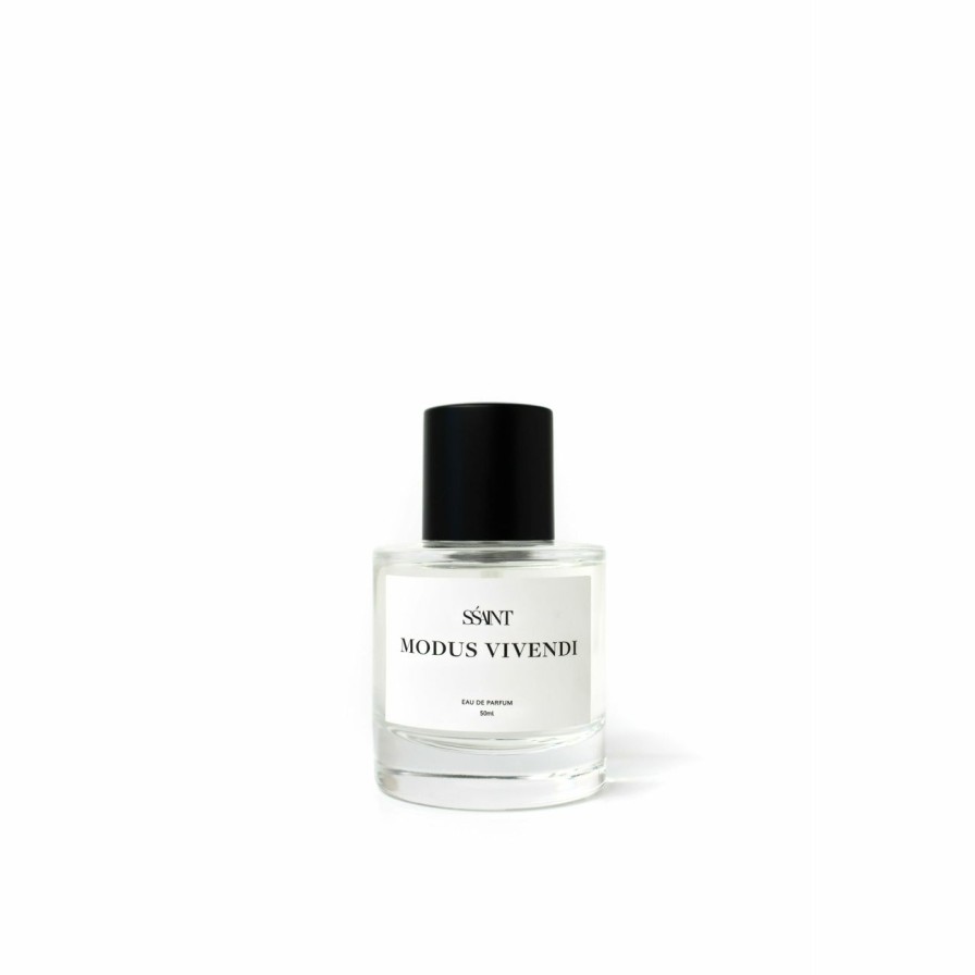 Home & Gift. SSAINT Perfume | Ssaint Modus Vivendi 50Ml