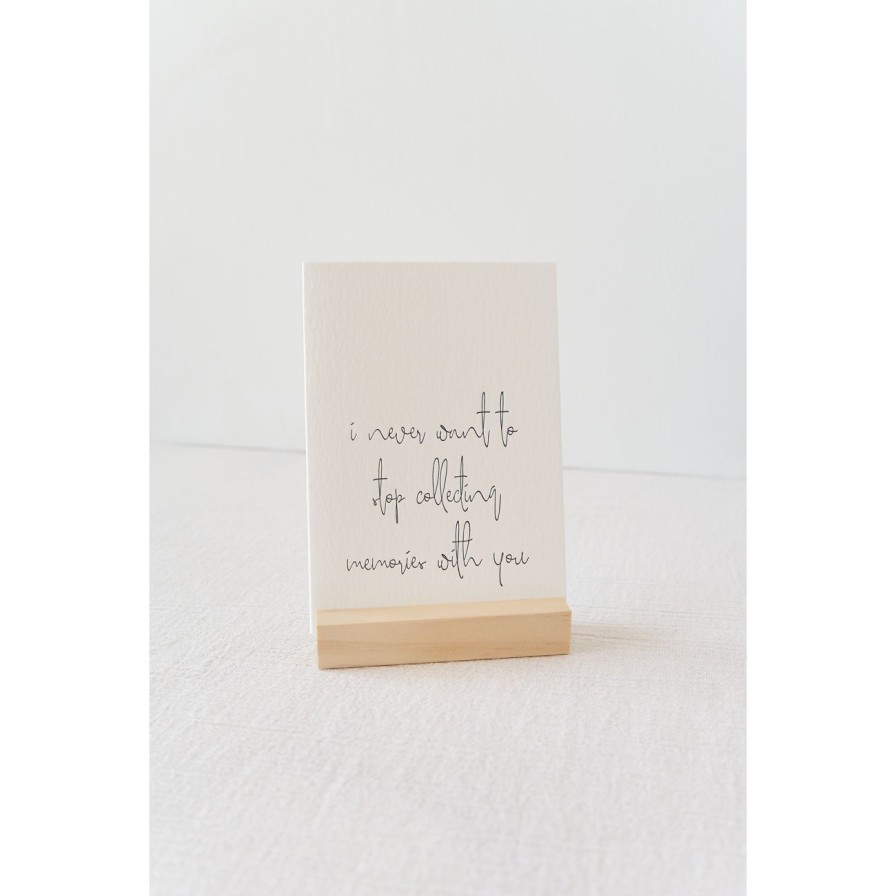 Home & Gift. Clare Bernadette Cards & Stationary | Clare Bernadette 'Memories'