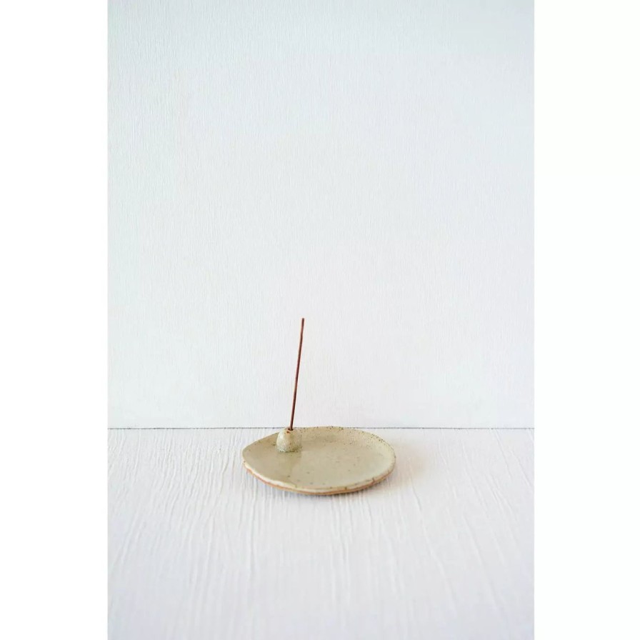 Home & Gift. Splendid Wren Ceramics & Vases | Splendid Wren Incense Holder