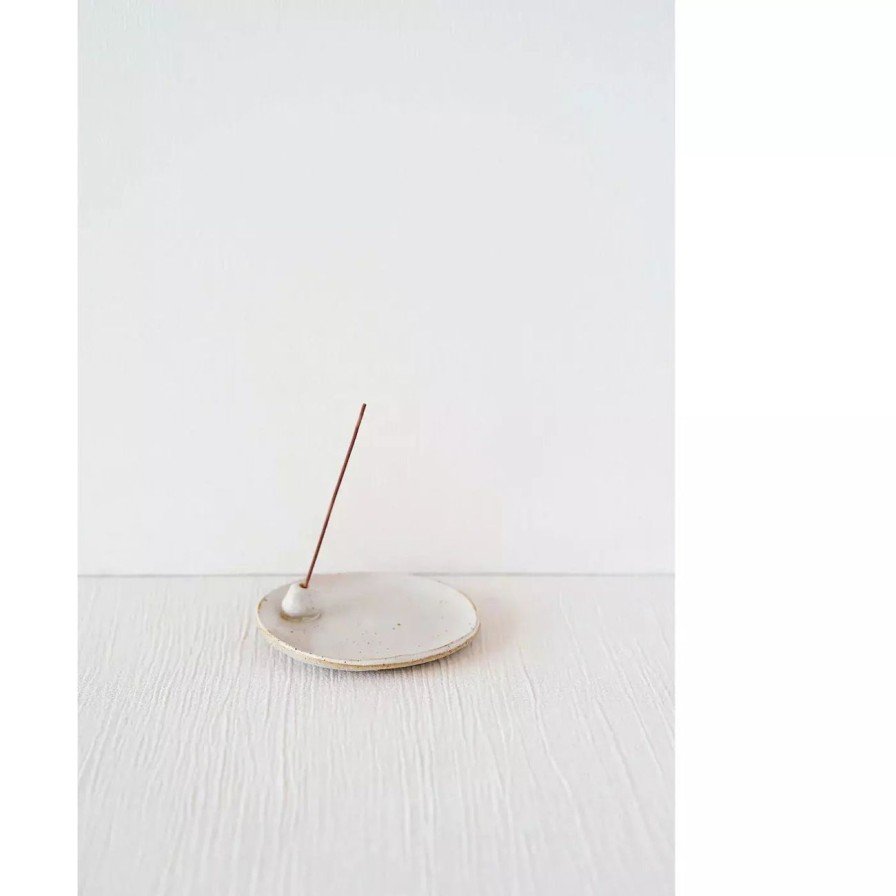 Home & Gift. Splendid Wren Ceramics & Vases | Splendid Wren Incense Holder