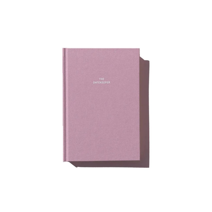 Home & Gift. Bianca Cash Cards & Stationary | Bianca Cash 2024 Datekeeper