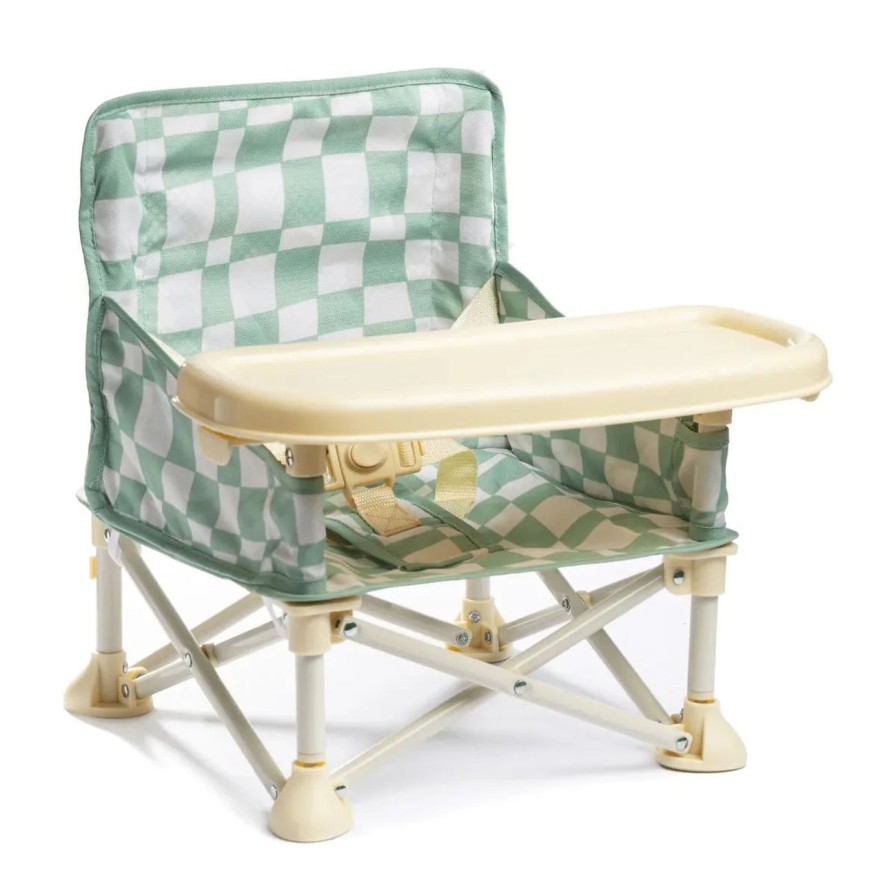 Little Ones. IZIMINI | Izimini Parker Baby Chair